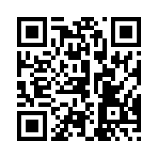QR Code for 3JrNj8jBXWK4d53J1TMmeN5D6s6DCK7JvF