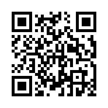 QR Code for 3JrNkWrPN2SJca9Lr2kMhDB6HgzqncNbeX