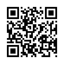 QR Code for 3JrNnuGK2SSqUD74AdigXPYzbCCbJoJzYv