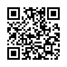 QR Code for 3JrNrDwfQbW6Ur47aQ9Ho76D9UmrA9DQnK