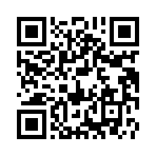 QR Code for 3JrNrSHaofRnLMZL1KuzbRGFGijNwuy6cq