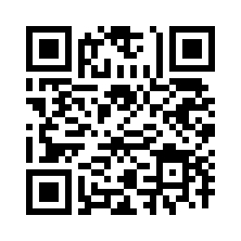 QR Code for 3JrNrbnHJF1RLcZKWF28mU7tXtcLLP592e