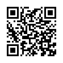 QR Code for 3JrNsQosAY9AcDqAaEecGU24KQkbbH4FV4