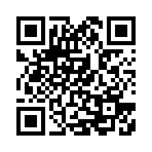 QR Code for 3JrNtUsPH9CU6oaqtFMM5DHbXeqqNzfT1z