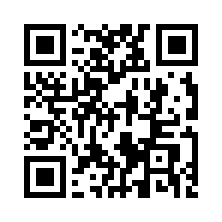 QR Code for 3JrNv4sC85TcrtdNge5rtn8EX2n3hDan1S