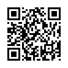 QR Code for 3JrNvqqVvY2ZXUip5hQJbTKiFERs2HUyZk