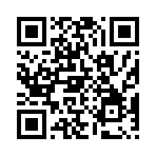 QR Code for 3JrNyGusPLsS3iw4nMtWi47TjEWusayWRC