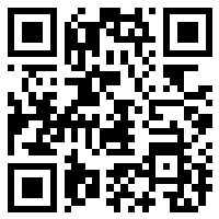 QR Code for 3JrP3bFXwDzawdfuvTML2jBixYwrvae7WJ