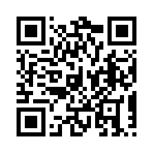 QR Code for 3JrP4Kc3R3nEbwUvAzSi6xzVki7HLt8US1