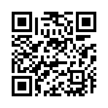 QR Code for 3JrP5BJDGKq2t4ExyKBAg8fYb9MmvRzbBe