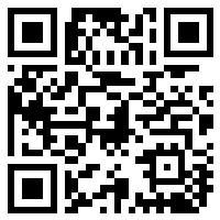 QR Code for 3JrPFEbfunvNE8dHrXNgdQp2W4YEPaR9Uc