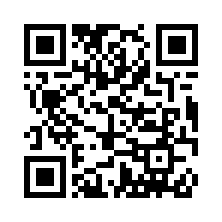QR Code for 3JrPHnQBUAoKqmVZkdCf2q5HDnmNfLXQRa