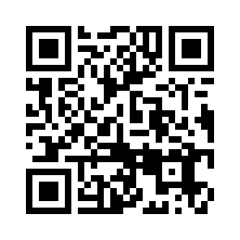 QR Code for 3JrPK5g4BpVKJpFaTrg5N6o91CANCd3NRY