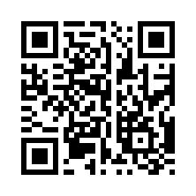 QR Code for 3JrPKWTFMLfhKzkHDQHgWuXsss2p1cMBmE