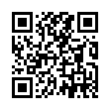 QR Code for 3JrPLjMPsos8kVs4fgQixcJD2T6t6Psupd