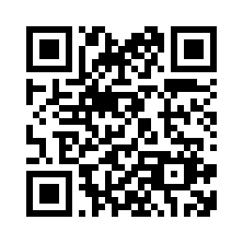 QR Code for 3JrPN2KrScwuvxnFSnP9YVGyNuckd4dDGZ