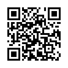 QR Code for 3JrPTG3MMUVcUGryZQimZbZQnEg47xX36b