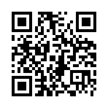 QR Code for 3JrPV39D8vKUxLWAasL2eXC8STkDrMUHWD