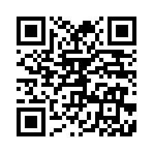 QR Code for 3JrPc3b5NPGkLwbZfRAAAQ7UdJW2wKghX8