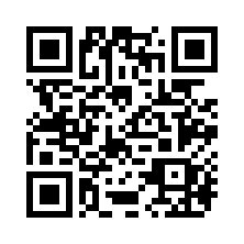 QR Code for 3JrPcrMn4KWLrtANNyMgQd2k193rtSJ87h