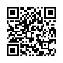 QR Code for 3JrPdLfDM49BWnE2zvx7piB9C9YZ3Jc2Ab