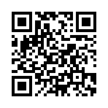 QR Code for 3JrPdh17WZQTKL3S7ed2M4DwRaDBkcJ5Zx