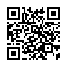 QR Code for 3JrPeQ299cJ461Sm7ff3soQrGmgEgUa7fj