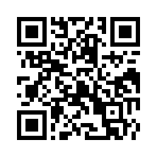 QR Code for 3JrPf8xTkUggjZ2YDvyoLTxUmjsFGWmY9U