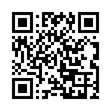 QR Code for 3JrPfLWVF7kp4HhMDmYizqppW9GRG7AdbZ