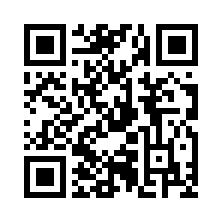 QR Code for 3JrPgCF1LNEJ4FswCVRjC8zvFckR2QmCNZ