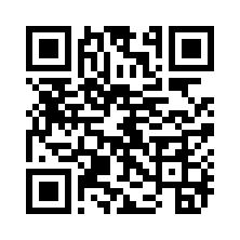 QR Code for 3JrPi2L9wtLhtyaUfMfnrWpJF3zZq48Quq