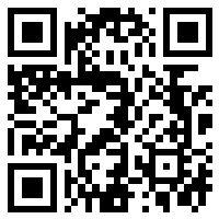QR Code for 3JrPiUdmh3qWS4qkFf44i2Z1pxqA7WEvuw
