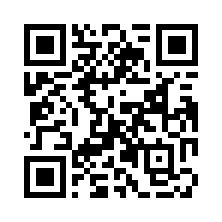 QR Code for 3JrPjM8mJtE4Y56VFFkwhebvJRxmF55uzH
