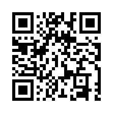 QR Code for 3JrPjVvbbgkEUKtZHY5wJb3C1pG4LTrScz