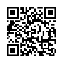 QR Code for 3JrPnyUgU83ShLgUzapiV1bqvL3Re22Ydh