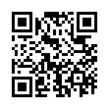 QR Code for 3JrPo6KtMxrAierEVbi2WLzuYSc4HwuEhd