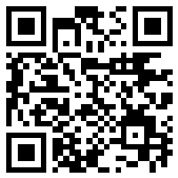 QR Code for 3JrPpXW2ZWcWnpJYLLSGp2qGBgNduxFfpC