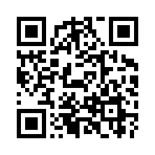 QR Code for 3JrPq6f12xSC1kMEEZ7BQh9AwRA3rFjCx1