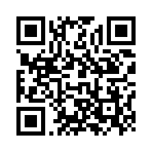 QR Code for 3JrPrKAYZT6LjtdPVkocKLgAzExnRJmq5n