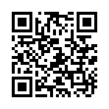 QR Code for 3JrPthJu8otXR7gsR8SStFrGDV89rg56Ur