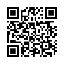 QR Code for 3JrPwXGaYgo5dtt6jitRxdxukA2McAVHgp
