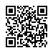 QR Code for 3JrPxJiZjqPTdbuemn9EZ31ZyDFou92ATy