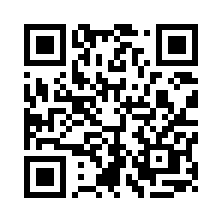 QR Code for 3JrQ2pEcFjLn6cVJsW2uJ1saQNSXzD7sxS