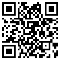 QR Code for 3JrQ4Jf47eLCPNWX1qG5UKbGU6qavaukpz