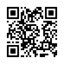 QR Code for 3JrQ5UbZ8aqDDxfq3PxixMHTRn2V2RamcN