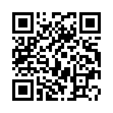 QR Code for 3JrQ9Vnm5DsLFSLhhywMCrdKkCcxirvDjC