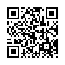 QR Code for 3JrQCQZWj6pRXjbWDyDhegFUDhvS1TYRsV