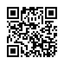 QR Code for 3JrQHCsFexdG71vHRu9pU6oqFVzcHgePv5