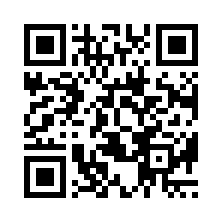 QR Code for 3JrQKaxpU6642xckvRKrU2PYZkpgM8cSH9