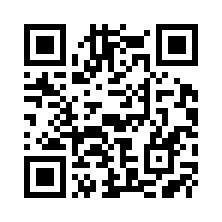 QR Code for 3JrQLsck6X2ns1vuLquJdcRTogtJ5MWaY4